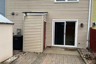 7943 Timarand Ct, Lorton, VA 22079 - Photo 57