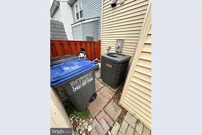 7943 Timarand Court, Lorton, VA 22079 - Photo 55