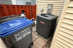 7943 Timarand Ct, Lorton, VA 22079 - Photo 55