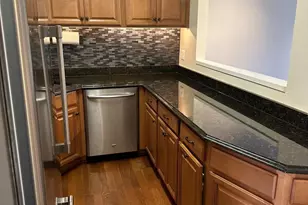 7943 Timarand Ct, Lorton, VA 22079 - Photo 9