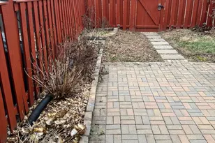 7943 Timarand Ct, Lorton, VA 22079 - Photo 39