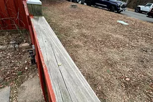 7943 Timarand Ct, Lorton, VA 22079 - Photo 47