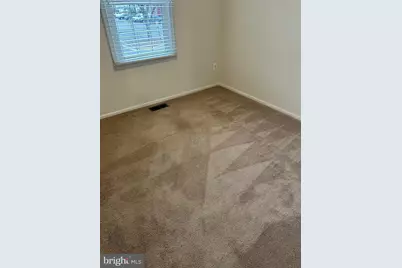 7943 Timarand Court, Lorton, VA 22079 - Photo 33