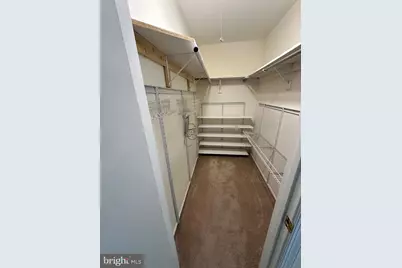 7943 Timarand Court, Lorton, VA 22079 - Photo 31