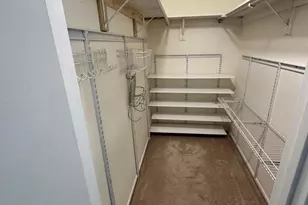 7943 Timarand Ct, Lorton, VA 22079 - Photo 31