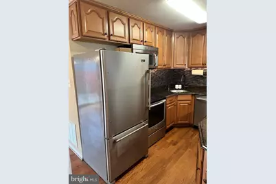 7943 Timarand Court, Lorton, VA 22079 - Photo 7