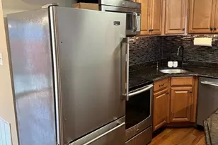 7943 Timarand Ct, Lorton, VA 22079 - Photo 7