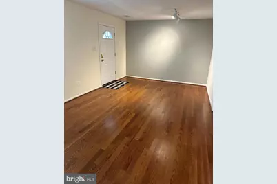 7943 Timarand Court, Lorton, VA 22079 - Photo 5