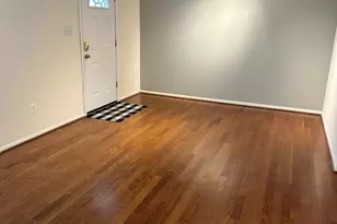 7943 Timarand Ct, Lorton, VA 22079 - Photo 5