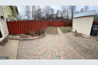 7943 Timarand Court, Lorton, VA 22079 - Photo 51