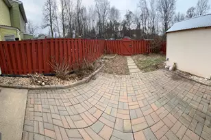 7943 Timarand Ct, Lorton, VA 22079 - Photo 51