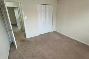 7943 Timarand Ct, Lorton, VA 22079 - Photo 29