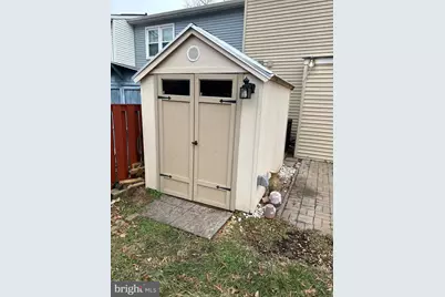 7943 Timarand Court, Lorton, VA 22079 - Photo 61