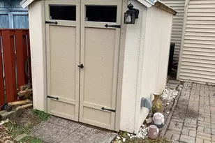 7943 Timarand Ct, Lorton, VA 22079 - Photo 61