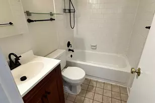 7943 Timarand Ct, Lorton, VA 22079 - Photo 35