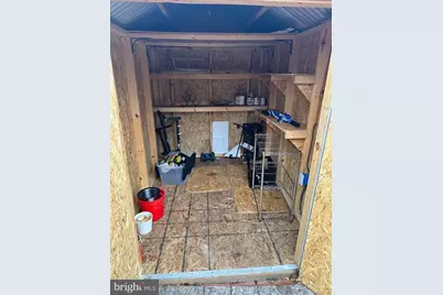 7943 Timarand Court, Lorton, VA 22079 - Photo 63