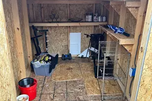 7943 Timarand Ct, Lorton, VA 22079 - Photo 63