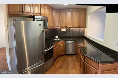 7943 Timarand Court, Lorton, VA 22079 - Photo 11