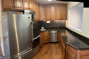 7943 Timarand Ct, Lorton, VA 22079 - Photo 11