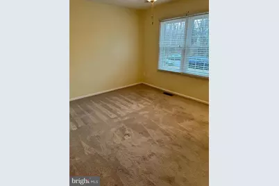 7943 Timarand Court, Lorton, VA 22079 - Photo 41