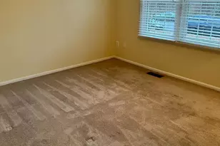 7943 Timarand Ct, Lorton, VA 22079 - Photo 41