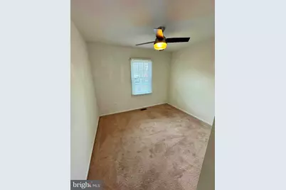 7943 Timarand Court, Lorton, VA 22079 - Photo 27