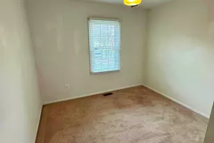 7943 Timarand Ct, Lorton, VA 22079 - Photo 27