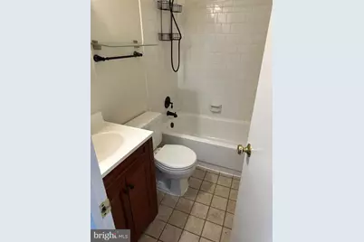 7943 Timarand Court, Lorton, VA 22079 - Photo 37