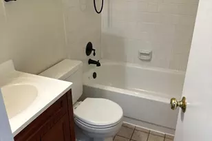 7943 Timarand Ct, Lorton, VA 22079 - Photo 37