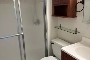 7943 Timarand Ct, Lorton, VA 22079 - Photo 29