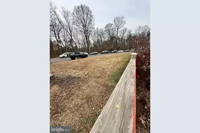 7943 Timarand Court, Lorton, VA 22079 - Photo 53