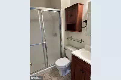 7943 Timarand Court, Lorton, VA 22079 - Photo 27