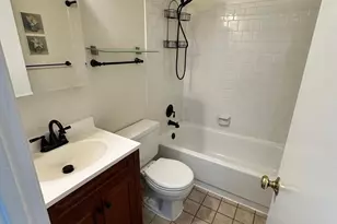 7943 Timarand Ct, Lorton, VA 22079 - Photo 39