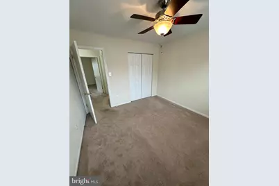 7943 Timarand Court, Lorton, VA 22079 - Photo 31