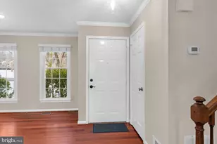 6229 Gentle Ln, Alexandria, VA 22310 - Photo 7