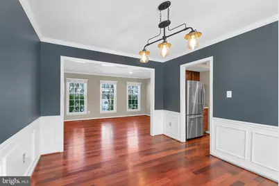 6229 Gentle Lane, Alexandria, VA 22310 - Photo 11