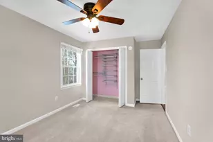 6229 Gentle Ln, Alexandria, VA 22310 - Photo 31