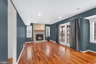 6229 Gentle Ln, Alexandria, VA 22310 - Photo 19