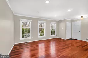 6229 Gentle Ln, Alexandria, VA 22310 - Photo 9