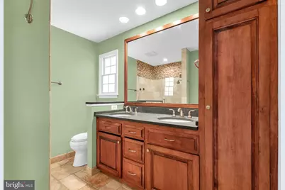 6229 Gentle Lane, Alexandria, VA 22310 - Photo 27