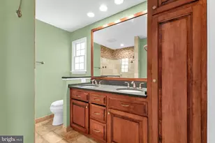 6229 Gentle Ln, Alexandria, VA 22310 - Photo 27