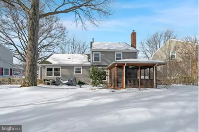 6229 Gentle Lane, Alexandria, VA 22310 - Photo 39