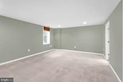 6229 Gentle Lane, Alexandria, VA 22310 - Photo 35