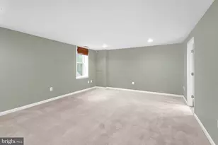 6229 Gentle Ln, Alexandria, VA 22310 - Photo 35