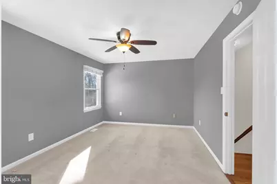 6229 Gentle Lane, Alexandria, VA 22310 - Photo 25