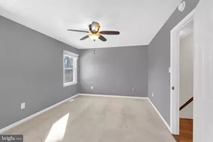 6229 Gentle Ln, Alexandria, VA 22310 - Photo 25