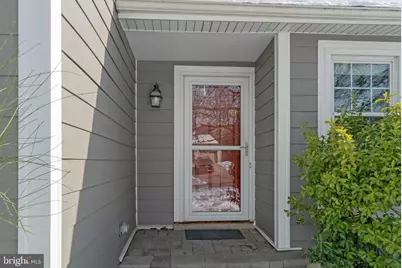 6229 Gentle Lane, Alexandria, VA 22310 - Photo 5