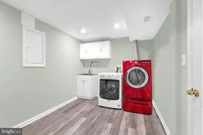 6229 Gentle Lane, Alexandria, VA 22310 - Photo 37