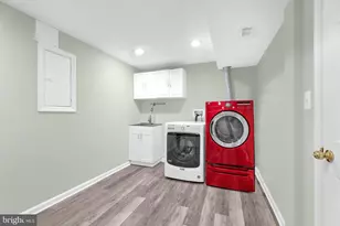 6229 Gentle Ln, Alexandria, VA 22310 - Photo 37