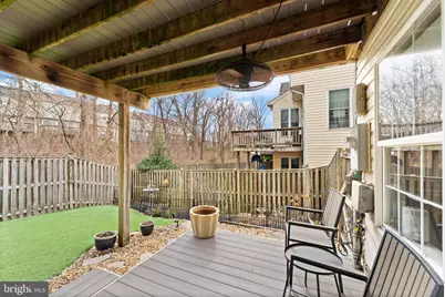 6377 Saint Timothys Lane, Centreville, VA 20121 - Photo 49